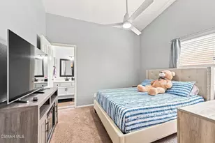 39749 Gorham Ln, Palmdale, CA 93551 - Photo 33