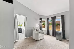39749 Gorham Ln, Palmdale, CA 93551 - Photo 21