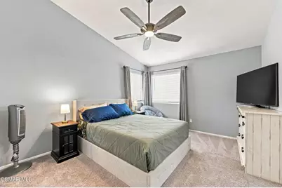 39749 Gorham Lane, Palmdale, CA 93551 - Photo 29