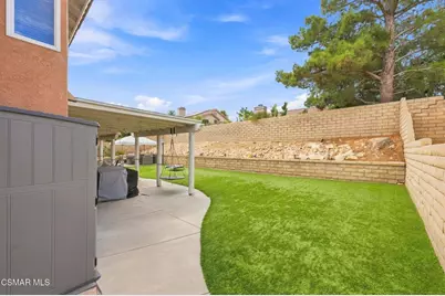39749 Gorham Lane, Palmdale, CA 93551 - Photo 45
