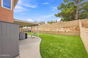 39749 Gorham Ln, Palmdale, CA 93551 - Photo 45