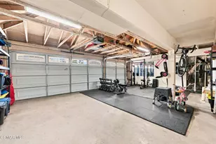 39749 Gorham Ln, Palmdale, CA 93551 - Photo 41