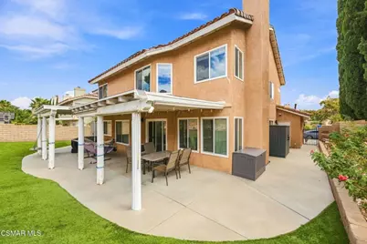 39749 Gorham Lane, Palmdale, CA 93551 - Photo 43