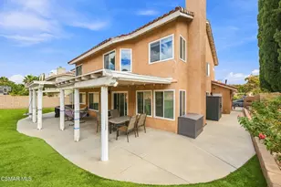 39749 Gorham Ln, Palmdale, CA 93551 - Photo 43