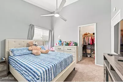 39749 Gorham Lane, Palmdale, CA 93551 - Photo 35