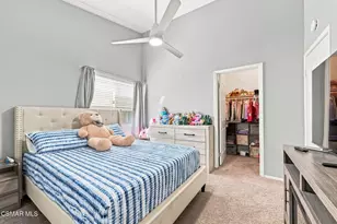 39749 Gorham Ln, Palmdale, CA 93551 - Photo 35