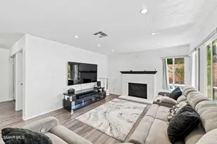 39749 Gorham Ln, Palmdale, CA 93551 - Photo 15