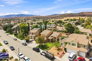 39749 Gorham Ln, Palmdale, CA 93551 - Photo 49