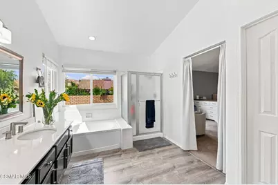 39749 Gorham Lane, Palmdale, CA 93551 - Photo 23
