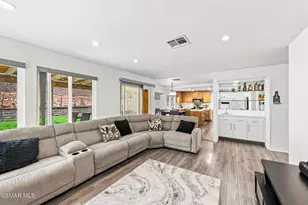 39749 Gorham Ln, Palmdale, CA 93551 - Photo 13