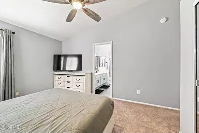 39749 Gorham Lane, Palmdale, CA 93551 - Photo 31