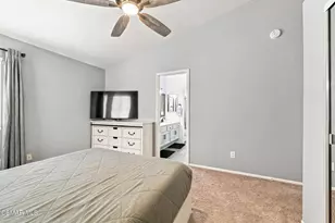 39749 Gorham Ln, Palmdale, CA 93551 - Photo 31