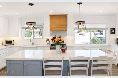 1025 Tuttle Avenue, Simi Valley, CA 93065 - Photo 5