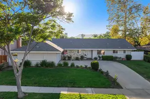 1025 Tuttle Ave, Simi Valley, CA 93065 - Photo 1