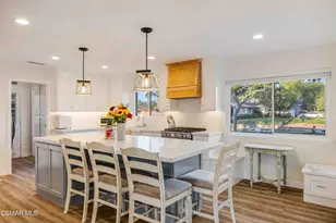 1025 Tuttle Ave, Simi Valley, CA 93065 - Photo 3