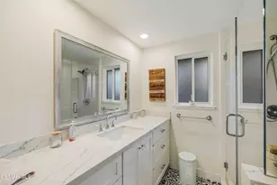 1025 Tuttle Ave, Simi Valley, CA 93065 - Photo 15