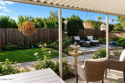 1025 Tuttle Avenue, Simi Valley, CA 93065 - Photo 3