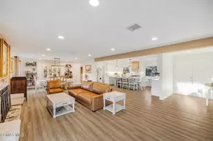 1025 Tuttle Ave, Simi Valley, CA 93065 - Photo 5