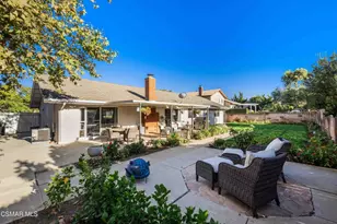 1025 Tuttle Ave, Simi Valley, CA 93065 - Photo 17