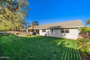 1025 Tuttle Ave, Simi Valley, CA 93065 - Photo 19
