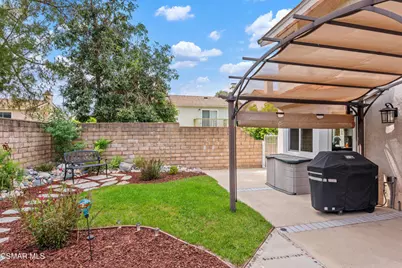 30130 Leticia Court, Agoura Hills, CA 91301 - Photo 31