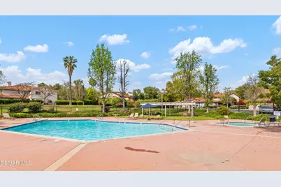 30130 Leticia Court, Agoura Hills, CA 91301 - Photo 35