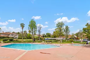 30130 Leticia Ct, Agoura Hills, CA 91301 - Photo 35