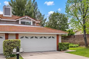 30130 Leticia Ct, Agoura Hills, CA 91301 - Photo 1