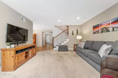 30130 Leticia Court, Agoura Hills, CA 91301 - Photo 13