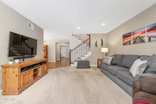 30130 Leticia Ct, Agoura Hills, CA 91301 - Photo 13
