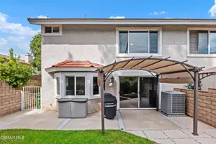 30130 Leticia Ct, Agoura Hills, CA 91301 - Photo 33