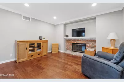 30130 Leticia Court, Agoura Hills, CA 91301 - Photo 7