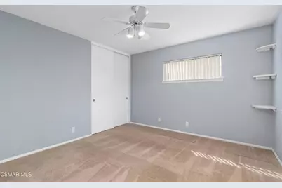 30130 Leticia Court, Agoura Hills, CA 91301 - Photo 27