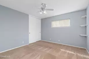 30130 Leticia Ct, Agoura Hills, CA 91301 - Photo 27