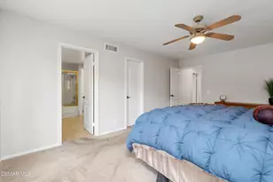 30130 Leticia Ct, Agoura Hills, CA 91301 - Photo 21