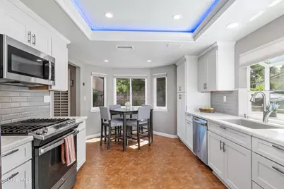 30130 Leticia Court, Agoura Hills, CA 91301 - Photo 5