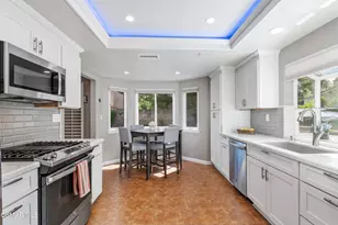30130 Leticia Ct, Agoura Hills, CA 91301 - Photo 5