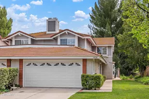 30130 Leticia Ct, Agoura Hills, CA 91301 - Photo 37