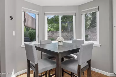 30130 Leticia Court, Agoura Hills, CA 91301 - Photo 11