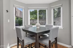30130 Leticia Ct, Agoura Hills, CA 91301 - Photo 11