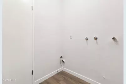 4328 Shopping Lane, Simi Valley, CA 93063 - Photo 23