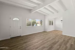 4328 Shopping Ln, Simi Valley, CA 93063 - Photo 5