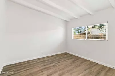 4328 Shopping Lane, Simi Valley, CA 93063 - Photo 15