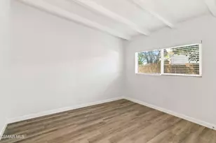 4328 Shopping Ln, Simi Valley, CA 93063 - Photo 15