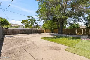 4328 Shopping Ln, Simi Valley, CA 93063 - Photo 25