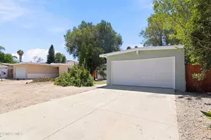 4328 Shopping Ln, Simi Valley, CA 93063 - Photo 3