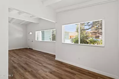 4328 Shopping Lane, Simi Valley, CA 93063 - Photo 9