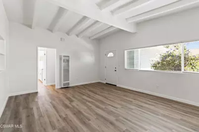 4328 Shopping Lane, Simi Valley, CA 93063 - Photo 7