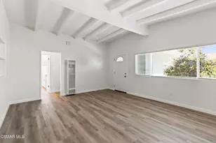 4328 Shopping Ln, Simi Valley, CA 93063 - Photo 7