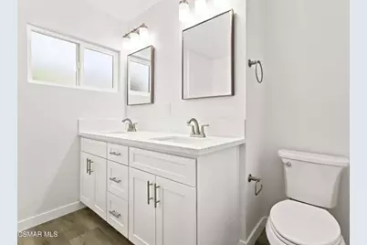 4328 Shopping Lane, Simi Valley, CA 93063 - Photo 17